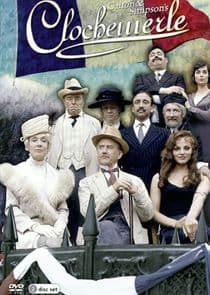 Clochemerle thumbnail