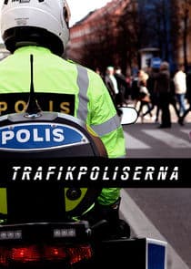 Trafikpoliserna thumbnail