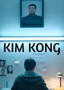 Kim Kong thumbnail