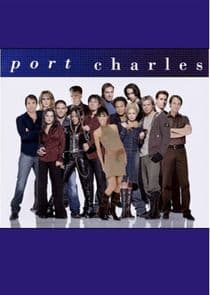 Port Charles thumbnail