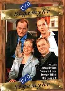 C/o Segemyhr thumbnail