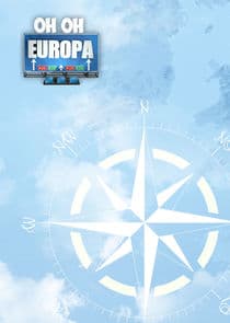 Oh Oh Europa thumbnail