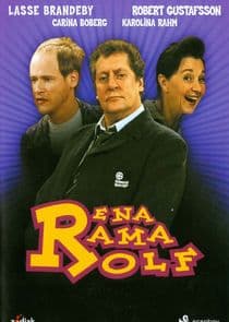 Rena Rama Rolf thumbnail