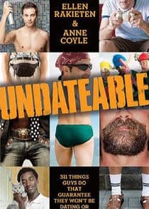 Undateable thumbnail