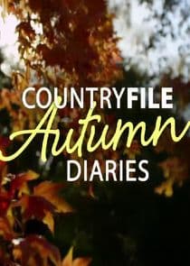 Countryfile Autumn Diaries thumbnail