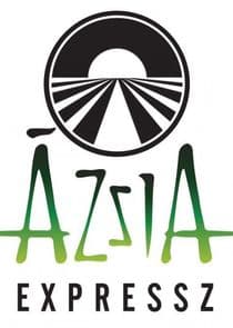 Ázsia Expressz thumbnail
