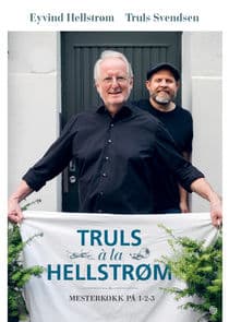 Truls à la Hellstrøm thumbnail