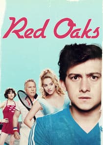Red Oaks thumbnail