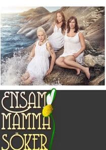 Ensam mamma söker thumbnail