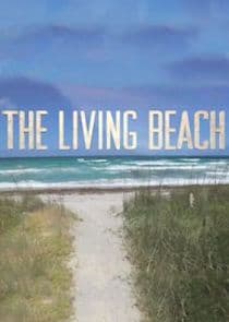 The Living Beach thumbnail