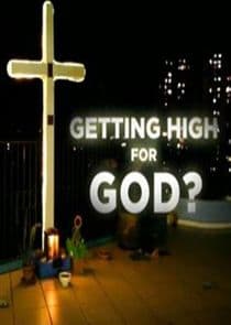 Getting High for God? thumbnail