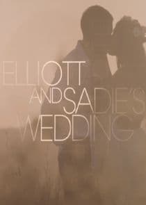 Elliott & Sadie's Wedding thumbnail