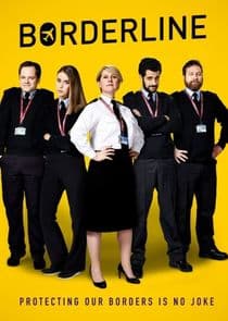Borderline thumbnail