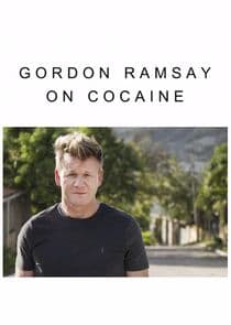 Gordon Ramsay on Cocaine thumbnail