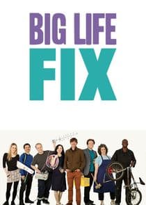 The Big Life Fix thumbnail