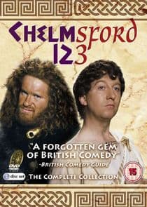 Chelmsford 123 thumbnail
