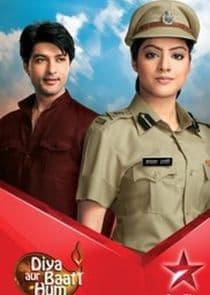 Diya Aur Baati Hum thumbnail
