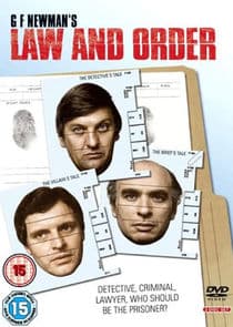 Law and Order thumbnail