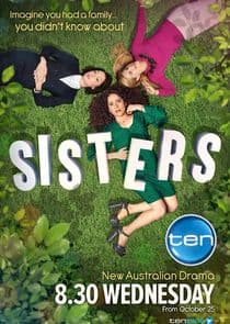 Sisters thumbnail