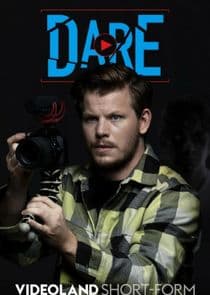 DARE thumbnail