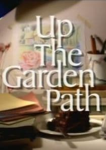 Up the Garden Path thumbnail
