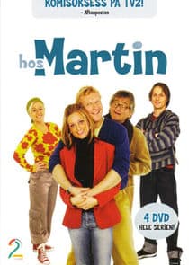 Hos Martin thumbnail