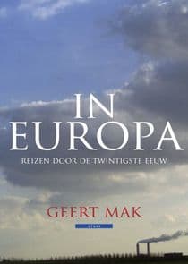 In Europa thumbnail