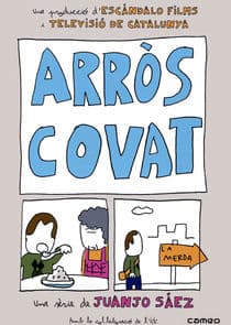 Arròs Covat thumbnail