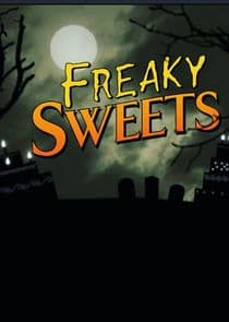 Freaky Sweets thumbnail