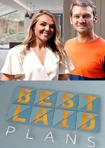 Best Laid Plans thumbnail