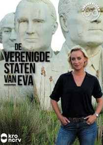 De Verenigde Staten van Eva thumbnail