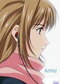 Ajimu: Kaigan Monogatari thumbnail