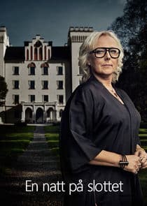 En natt på slottet thumbnail