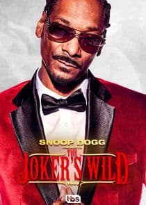 Snoop Dogg Presents: The Joker's Wild thumbnail