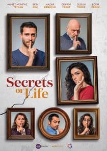 Hayat Sırları thumbnail