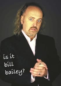 Is It Bill Bailey? thumbnail