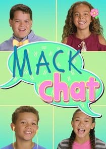 Mack Chat thumbnail