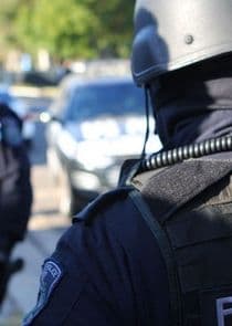 Keeping Australia Safe thumbnail