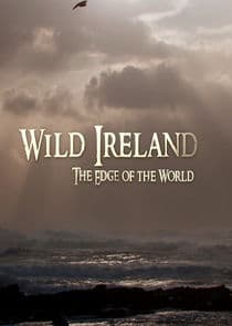 Wild Ireland: The Edge of the World thumbnail