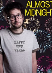 Almost Midnight thumbnail