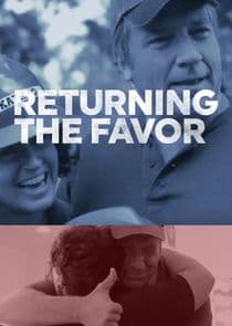 Returning the Favor thumbnail