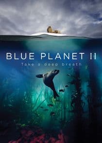 Blue Planet II thumbnail