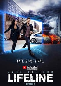 Lifeline thumbnail