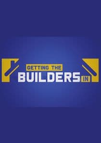 Getting the Builders In thumbnail