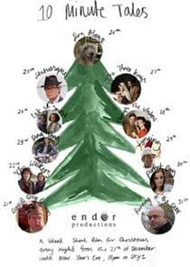 10 Minute Tales thumbnail