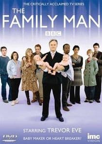 The Family Man thumbnail