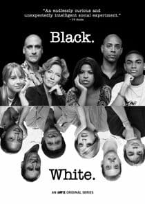 Black. White. thumbnail