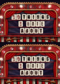 10 Things I Hate About thumbnail