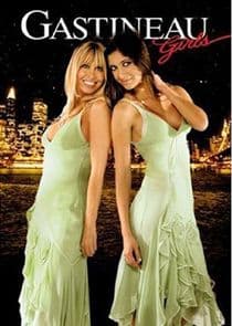 Gastineau Girls thumbnail