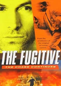 The Fugitive thumbnail